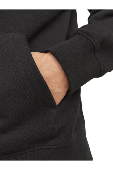 Hanorac JACK &JONES Charge - 12257852-Black [5]