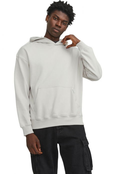 Hanorac JACK &JONES Collective PO - 12251328-Moonbeam [1]