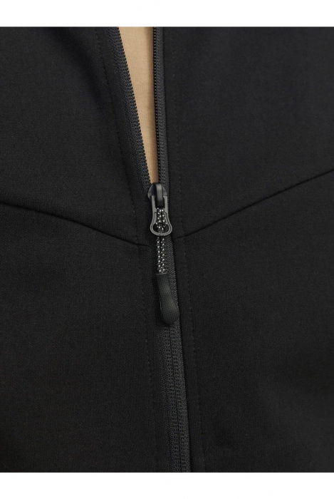 Hanorac JACK &JONES Fusion - 12260150-Black [3]