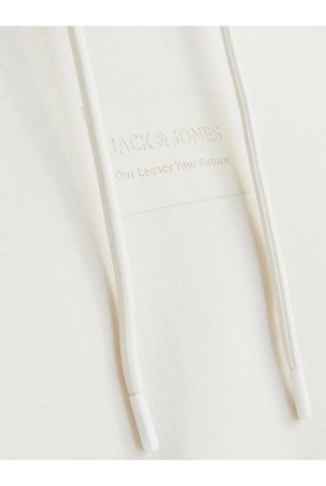 Hanorac JACK &JONES Hakkai - 12256841-Moonbeam [6]