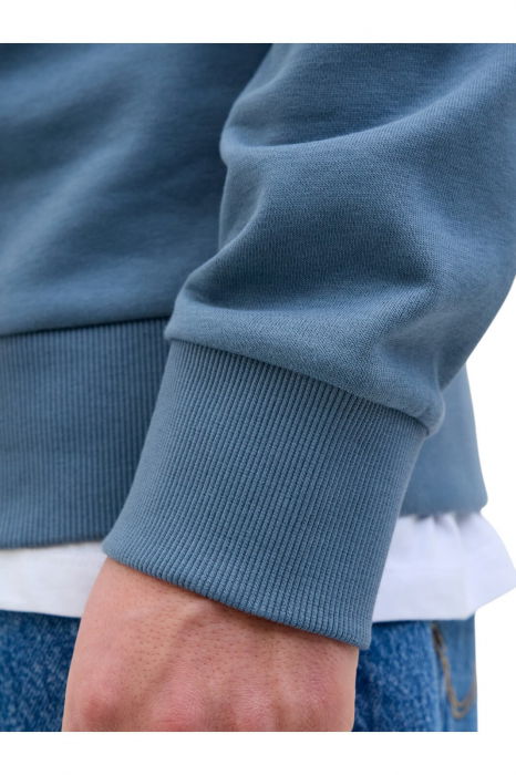 Hanorac JACK &JONES Hawaii Shape - 12269316-Oceanview [4]