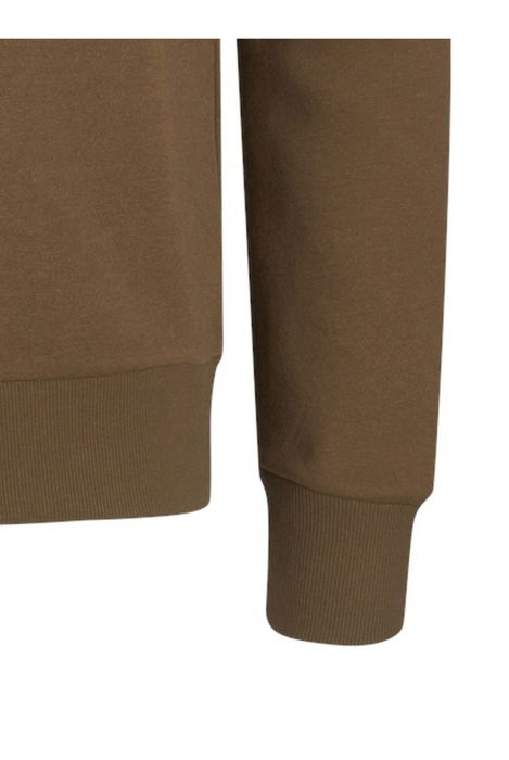 Hanorac JACK &JONES Hunter - 12220538-Desert Palm RELAXED [3]