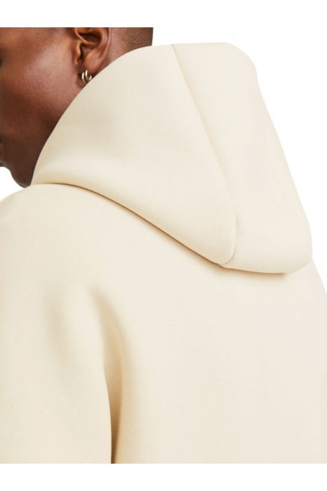 Hanorac JACK &JONES Kinetic Hood LN - 12266802-Moonbeam [4]