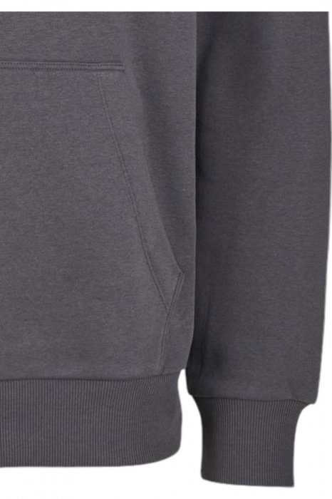Hanorac JACK &JONES Lima Logo - 12266908-Pavement [4]
