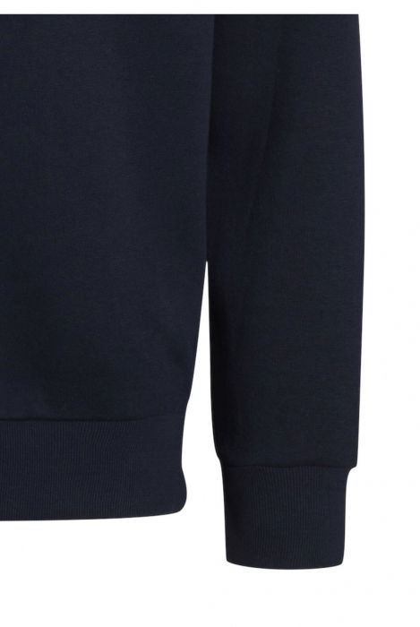 Hanorac JACK &JONES Luke - 12256821-Navy Blazer [3]