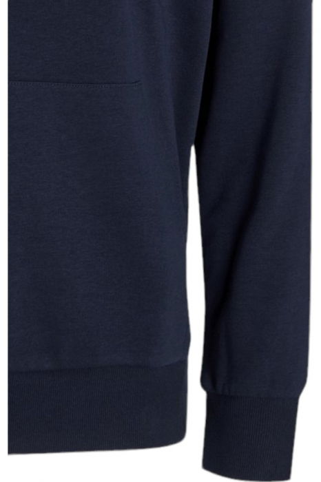 Hanorac JACK &JONES Nolan - 12256849-Navy Blazer [3]