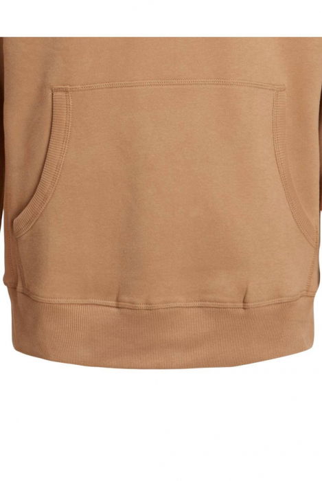 Hanorac JACK &JONES Slope - 12216093-Tigers Eye [3]