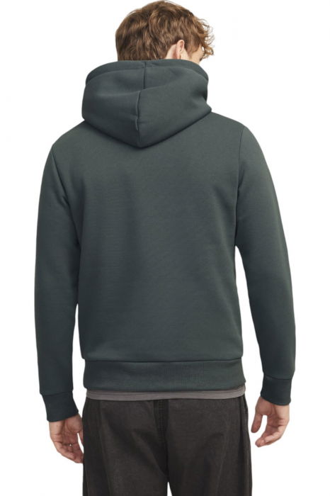 Hanorac JACK &JONES Terrain Hood - 12271202-Urban [2]