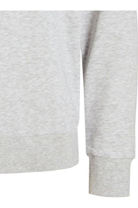 Hanorac JACK &JONES Verner PO - 12269318-White Melange [3]