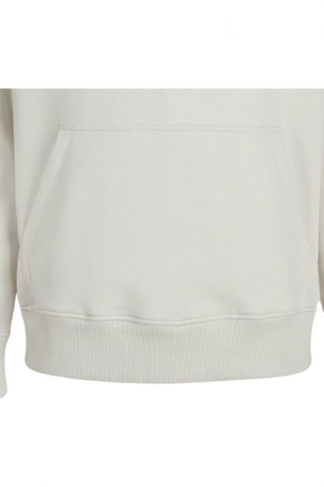 Hanorac JACK &JONES Vesterbro Newton Box - 12266801-Moonbeam [4]