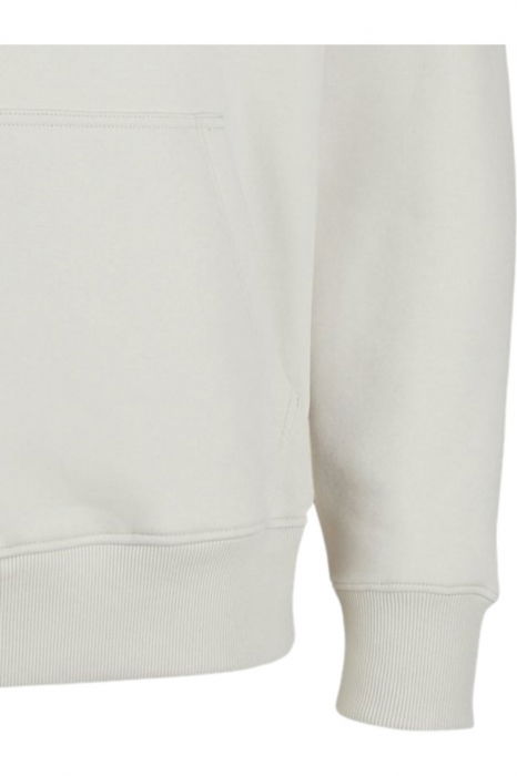 Hanorac JACK &JONES Vesterbro Newton Box - 12266801-Moonbeam [3]