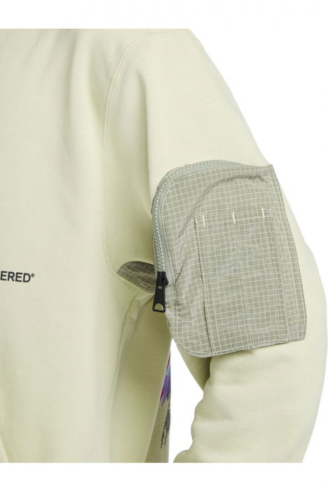 Hanorac Jordan 23 Engineered - DJ0202-371 [5]