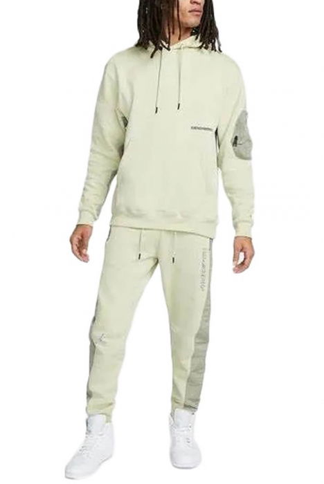 Hanorac Jordan 23 Engineered - DJ0202-371 [7]