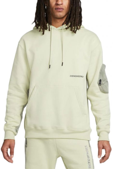 Hanorac Jordan 23 Engineered - DJ0202-371 [1]