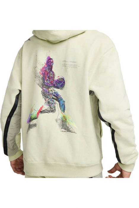 Hanorac Jordan 23 Engineered - DJ0202-371 [4]