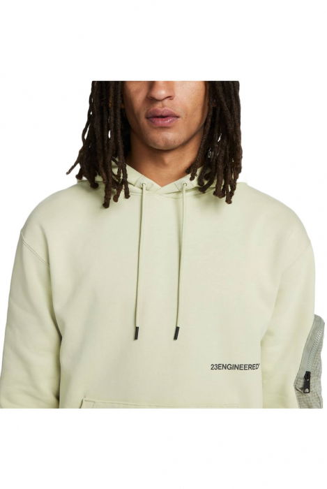 Hanorac Jordan 23 Engineered - DJ0202-371 [3]