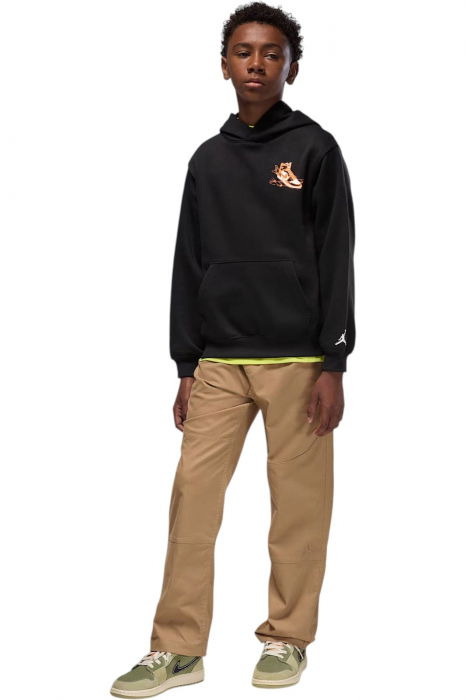 Hanorac Jordan Air Jordan Has Landed Po - 95F281-023 [8]