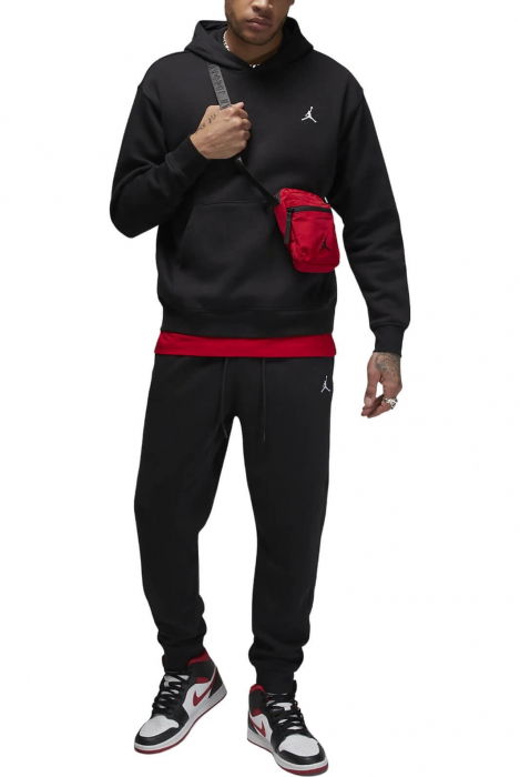 Hanorac Jordan Brooklyn FLC - FJ7774-010 [5]