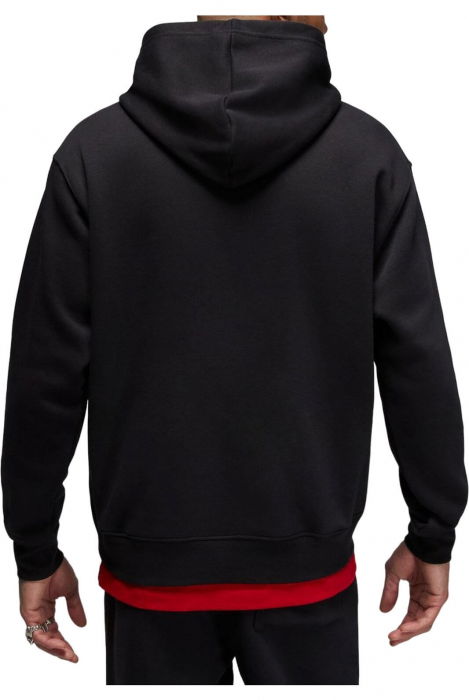 Hanorac Jordan Brooklyn FLC - FJ7774-010 [2]