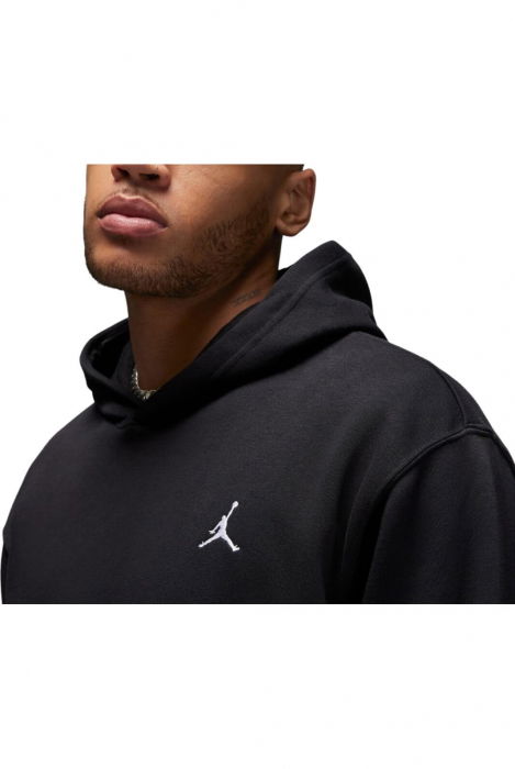 Hanorac Jordan Brooklyn FLC - FJ7774-010 [3]