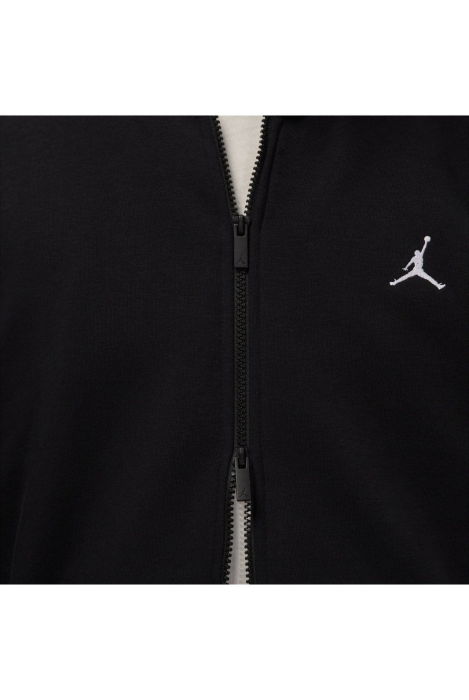 Hanorac Jordan Brooklyn FLC FZ - FV7289-010 [4]