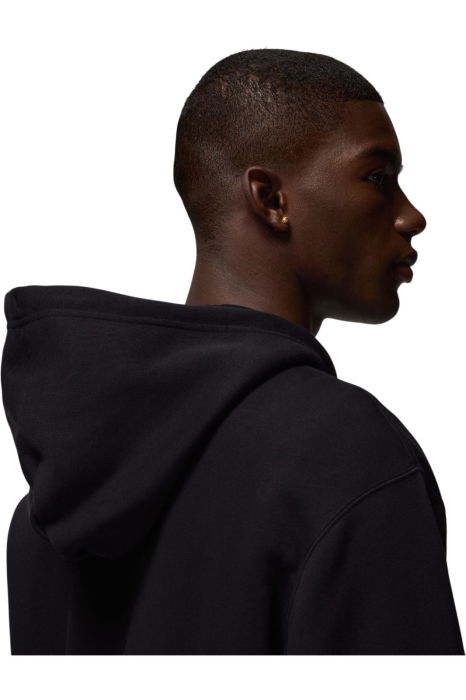 Hanorac Jordan Brooklyn FLC FZ - FV7289-010 [7]