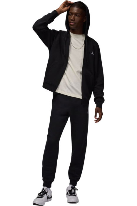 Hanorac Jordan Brooklyn FLC FZ - FV7289-010 [8]