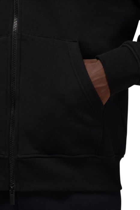 Hanorac Jordan Brooklyn FLC FZ - FV7289-010 [6]