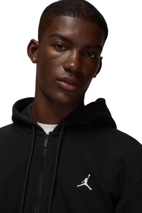 Hanorac Jordan Brooklyn FLC FZ - FV7289-010 [3]