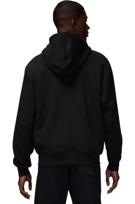 Hanorac Jordan Brooklyn FLC FZ - FV7289-010 [2]