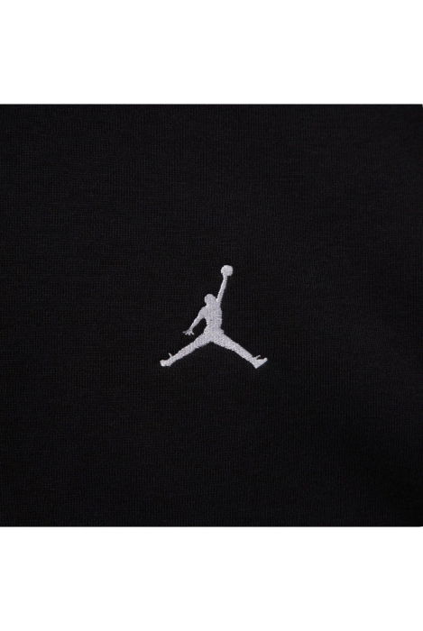 Hanorac Jordan Brooklyn FLC FZ - FV7289-010 [5]