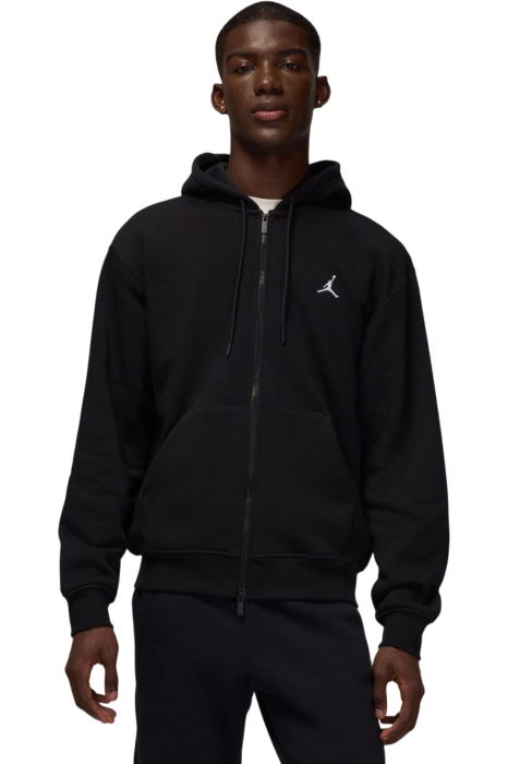 Hanorac Jordan Brooklyn FLC FZ - FV7289-010 [1]