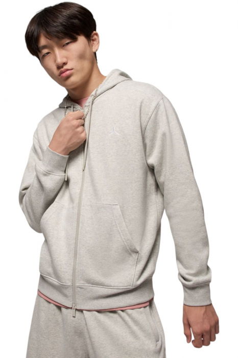 Hanorac Jordan Brooklyn FLC FZ - FV7289-050 [1]