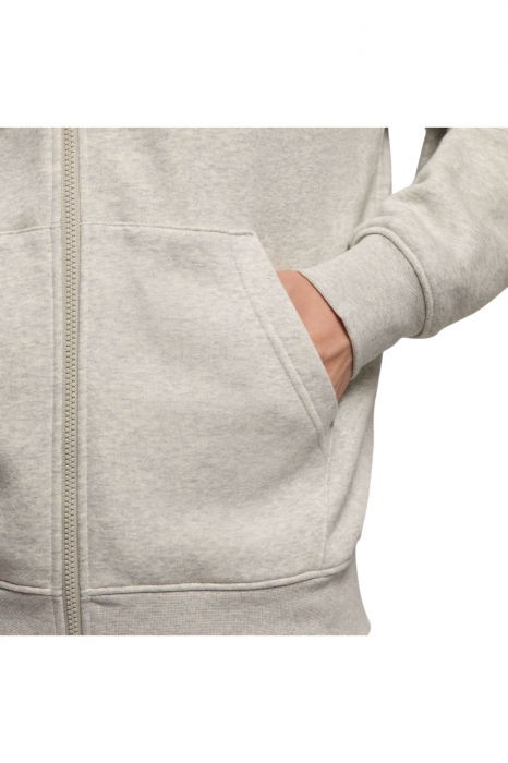 Hanorac Jordan Brooklyn FLC FZ - FV7289-050 [4]