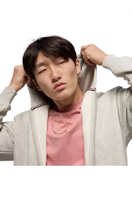 Hanorac Jordan Brooklyn FLC FZ - FV7289-050 [3]