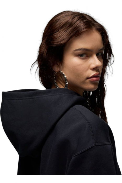 Hanorac Jordan Brooklyn FLC PO 24 - FV7071-010 [5]