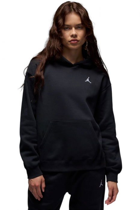 Hanorac Jordan Brooklyn FLC PO 24 - FV7071-010 [1]