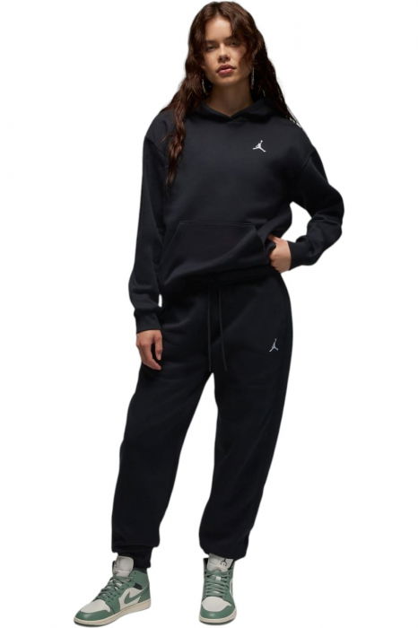 Hanorac Jordan Brooklyn FLC PO 24 - FV7071-010 [6]