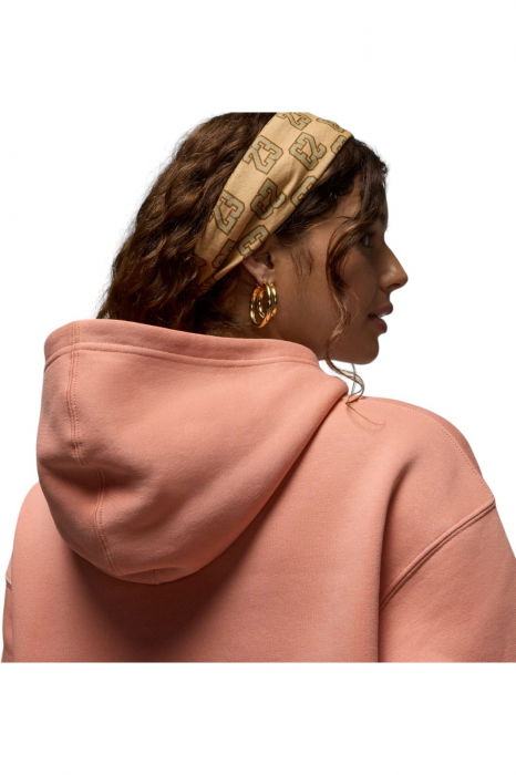 Hanorac Jordan Brooklyn FLC PO 24 - FV7071-823 [5]