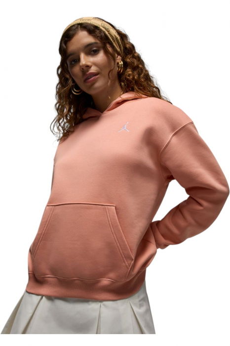 Hanorac Jordan Brooklyn FLC PO 24 - FV7071-823 [1]