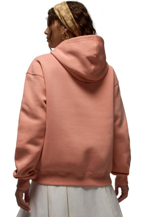 Hanorac Jordan Brooklyn FLC PO 24 - FV7071-823 [2]