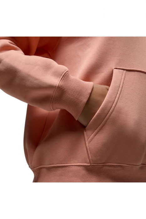 Hanorac Jordan Brooklyn FLC PO 24 - FV7071-823 [4]