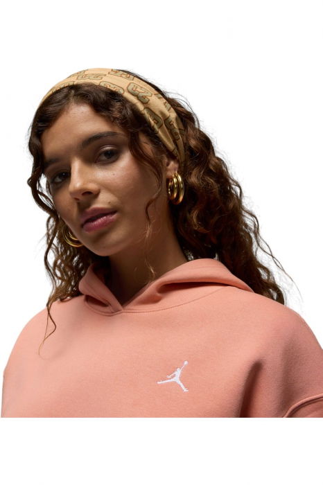 Hanorac Jordan Brooklyn FLC PO 24 - FV7071-823 [3]