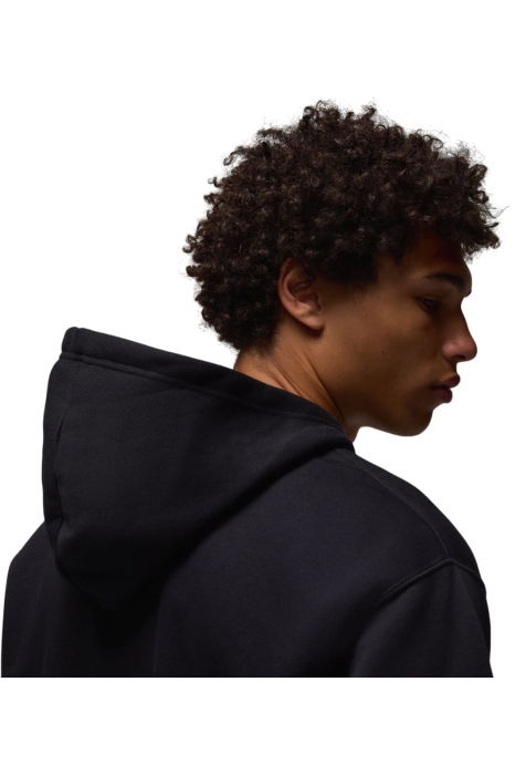 Hanorac Jordan Brooklyn FLC PO - FV7281-010 [8]