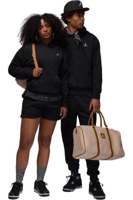 Hanorac Jordan Brooklyn FLC PO - FV7281-010 [6]