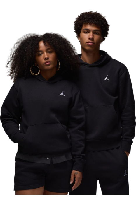 Hanorac Jordan Brooklyn FLC PO - FV7281-010 [4]