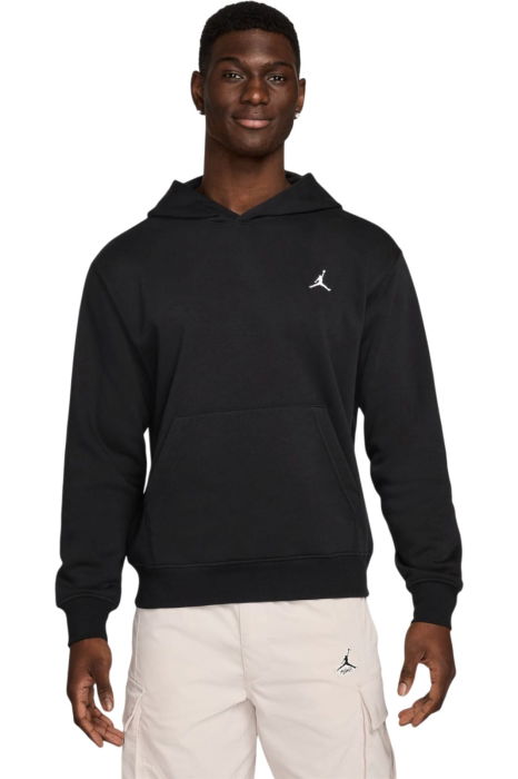 Hanorac Jordan Brooklyn FLC PO - FV7281-010 [1]