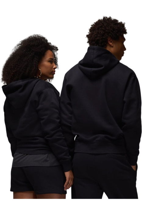 Hanorac Jordan Brooklyn FLC PO - FV7281-010 [3]