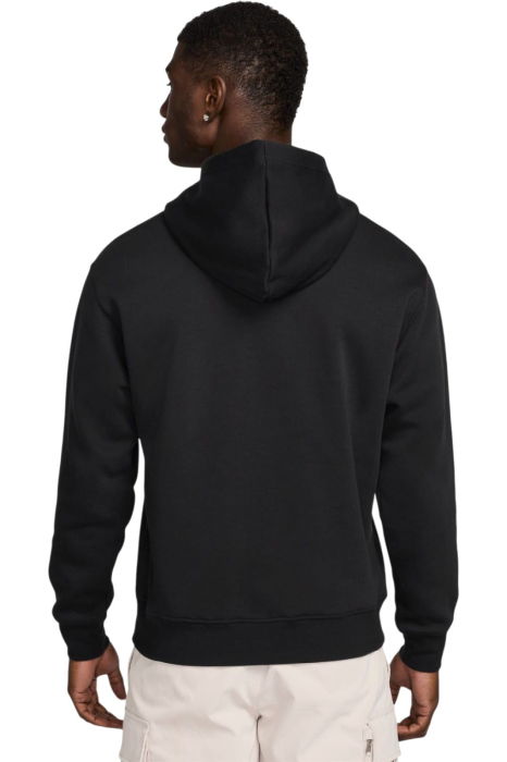 Hanorac Jordan Brooklyn FLC PO - FV7281-010 [2]