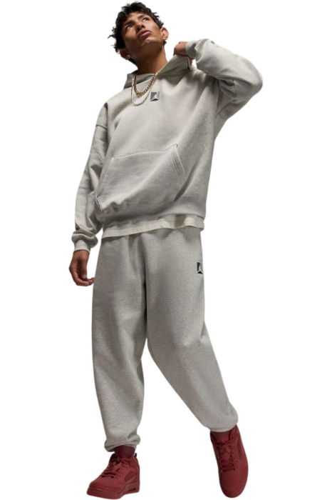 Hanorac Jordan Brooklyn Fleece Graphic - HV0544-050 [5]